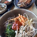 우리반상시월 | [김천 율곡동 맛집] 속 편한 한식 한상, 우리반상 시월 후기😋