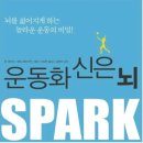 레이티 카카오 검색결과