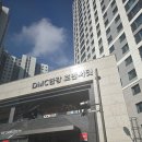 의류 업사이클 리폼 과정 | 팬트리룸 시스템선반 부분철거리폼 드레스룸변경