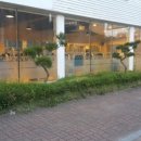 동서 골프&휘트니스 이미지