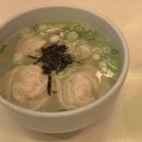 취야벌