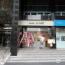 예성화랑 이미지