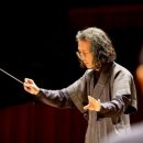 국립국악관현악단 <격格, 한국의 멋> | [롯데콘서트홀]국립국악관현악단 - 격格 한국의 멋