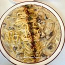 금정씨푸드 | 부산대, 가성비 좋은 맛있는 양식집 '키노(kino)' 솔직 후기