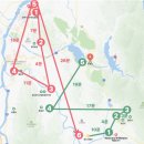 [덕계] 여행사진, 기록에서 작품으로 | 경주여행 1박 2일 2일차 추천 코스와 유명 맛집 방문 후기 (불국사. 황룡사. 황룡원)