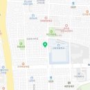 달리는커피구리교문점 이미지