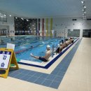 송악문화스포츠센터 이미지