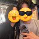 아이센스리그PC방 울산삼산점 | [#36] 2023년 08월 셋째 주의 일상