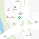 다산동여행사 이미지