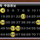 빙고PC 이미지