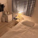 국일여관 이미지