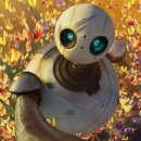 용산-현장-247 이미지