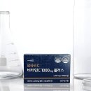 성모건강기능식품