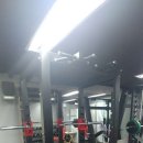 드림복싱클럽 이미지