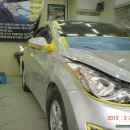 하나특수광택 이미지