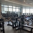 뉴모닝스파 휘트니스 이미지