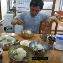 구광식당 이미지