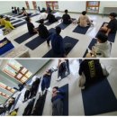 한국산림과학고등학교 이미지