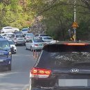 광탄면 삼거리 이미지