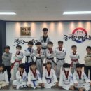 대림태권도 이미지