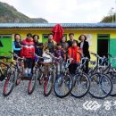 산골자전거 이미지