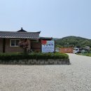 청암회관 이미지