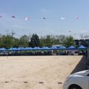 행주초등학교 이미지