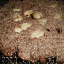 공원불고기 이미지