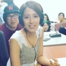 0625스튜디오