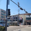 GM치과의원 이미지