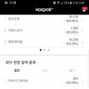 (주)바이오트리온 이미지