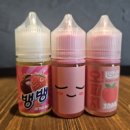 안산전자담배24시무인매장 이미지