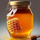 꿀 효능 칼로리 부작용 아카시아 꿀효능 꿀물효능 벌꿀 효능 이미지