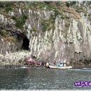 뉴제주약국 이미지