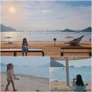 군산경찰서 | 군산 선유도 해수욕장 무료 정보 여름 피서지 물놀이 추천