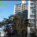 한보라1로 64번길 이미지