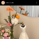 미닛케이크