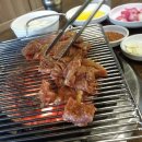 수원돼지갈비 이미지
