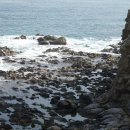 죽변등대공원 이미지