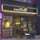 남구-071 이미지