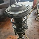 굿애니자동차공업사 이미지