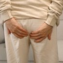 시원누리내과의원 이미지