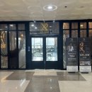 엑스 짐 이미지