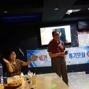 영우 노래연습장 이미지