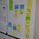 옥천2리 이미지