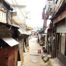 공구상가거리 이미지