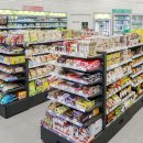 CU삼천포점 이미지