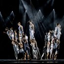 가족과 함께하는 문화체험(5월) 이미지