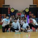 포천중학교 이미지