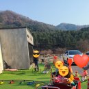라라키즈풀빌라 이미지